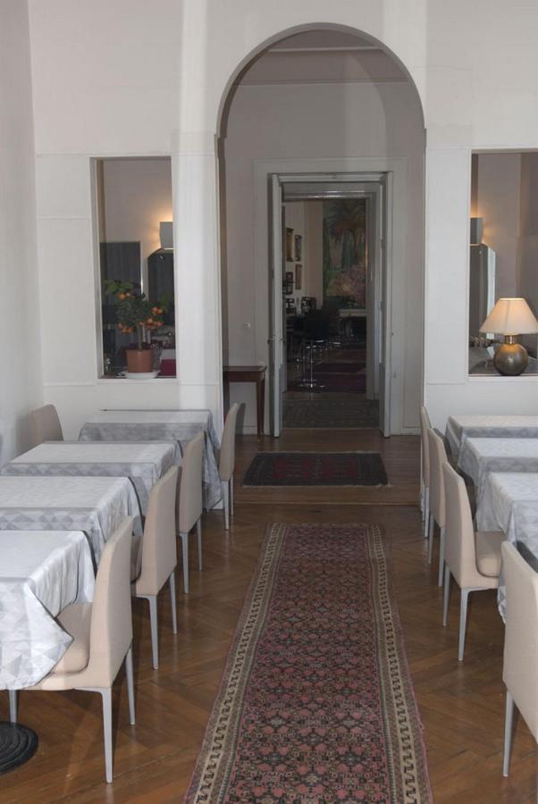 Acacias Apparts Hotel Plombieres-les-Bains Exterior photo